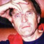 Paul K. Feyerabend