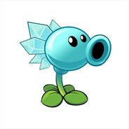 糕冷的寒冰射手