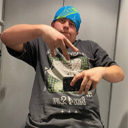 алєг арбітражнік