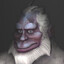 sigman