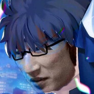 总耶市传奇跑刀男远野