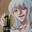 ॐKro\ck³sॐ avatar