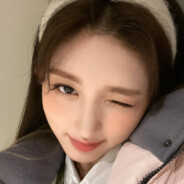 我真的不会打你让让我