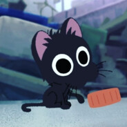 乃闩丂讠㇄长ㄖ丂_1996