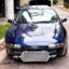 Marea Turbo 2.4 24v