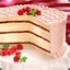 VanillaCake