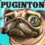 Puginton