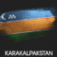 nawrizbek0301