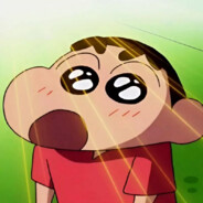 顶级残局手新之助