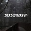 DeadDynasty