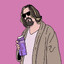 JUSTDUDE