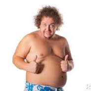 Richie - steam id 76561198067154271