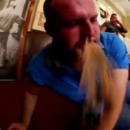 Syn Piotra Izaka Skurwysyńskiego