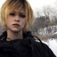 Steam avatar