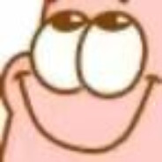 移动电话，说挂就挂