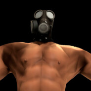 URF.IM Crystal_Sorse URF.IM Crystal_Sorse