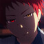 Akashi_solo
