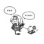vike