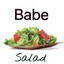 babesalad