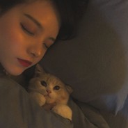 离开我要比从前快乐