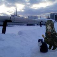 Mario attacked Pearl Harbor