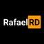 RafaelRD_