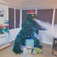 divorced7times[missmywife]