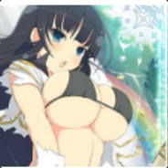 niubidewo