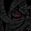 XDS_XDS