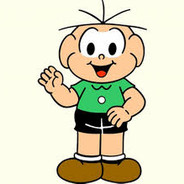 MatheusMacles