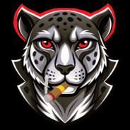 PaivaSoaresPT - steam id 76561199525387676