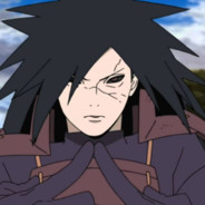 [P1K1] madara