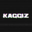 Kaggiz