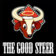 Itachi Versace - steam id 76561197972867879