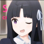 传奇鼓手安和昴