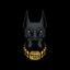 Avatar of player 500MMR