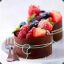 ♥v ♥ChoCoLaTe-MouSse.```