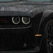 الشيخ_شمعون