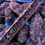 ***The Purple Kush***