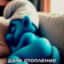 BossBobrov