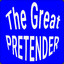 The Great Pretender (2)