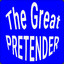 The Great Pretender