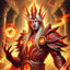 Heresiarch