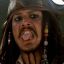 Capt_Jack_Sparrow