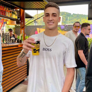 Junior
