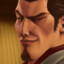 Swagon of Dojima