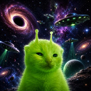 Avatar snapshot