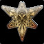 bilaler1