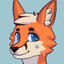 crazyfox