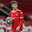 Sam MaTher